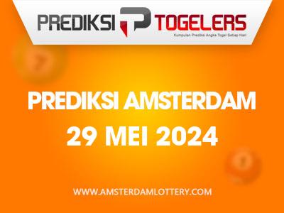 Prediksi-Togelers-Amsterdam-29-Mei-2024-Hari-Rabu