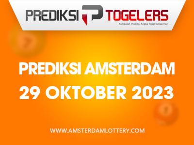 Prediksi-Togelers-Amsterdam-29-Oktober-2023-Hari-Minggu