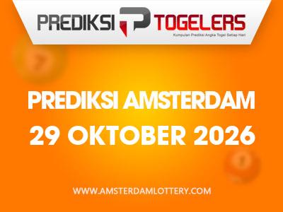 prediksi-togelers-amsterdam-29-oktober-2026-hari-kamis
