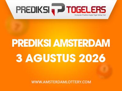 prediksi-togelers-amsterdam-3-agustus-2026-hari-senin