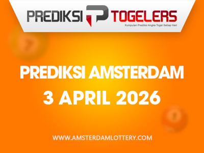 prediksi-togelers-amsterdam-3-april-2026-hari-jumat
