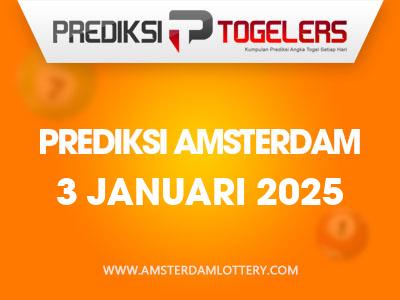 Prediksi-Togelers-Amsterdam-3-Januari-2025-Hari-Jumat