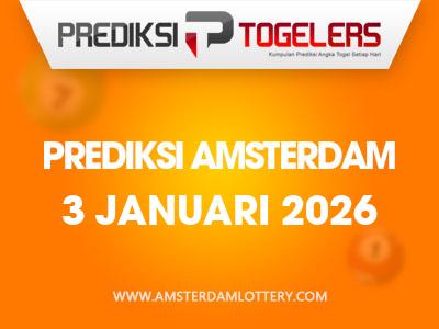 prediksi-togelers-amsterdam-3-januari-2026-hari-sabtu