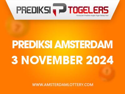 prediksi-togelers-amsterdam-3-november-2024-hari-minggu