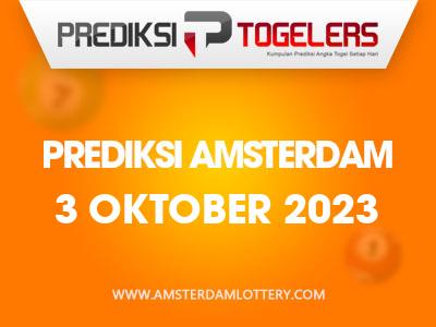 Prediksi-Togelers-Amsterdam-3-Oktober-2023-Hari-Selasa