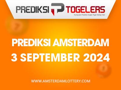 prediksi-togelers-amsterdam-3-september-2024-hari-selasa