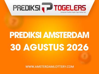 prediksi-togelers-amsterdam-30-agustus-2026-hari-minggu