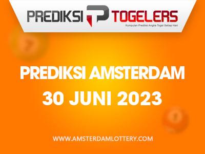 prediksi-togelers-amsterdam-30-juni-2023-hari-jumat