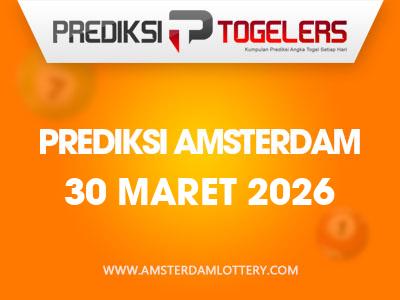 prediksi-togelers-amsterdam-30-maret-2026-hari-senin