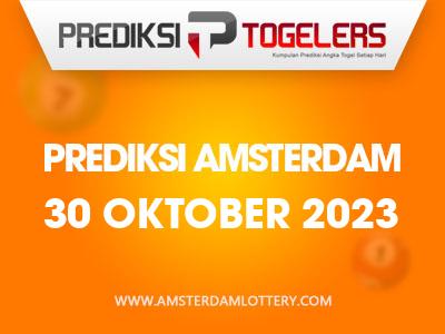 Prediksi-Togelers-Amsterdam-30-Oktober-2023-Hari-Senin