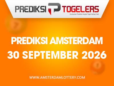 prediksi-togelers-amsterdam-30-september-2026-hari-rabu