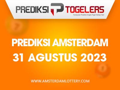 prediksi-togelers-amsterdam-31-agustus-2023-hari-kamis