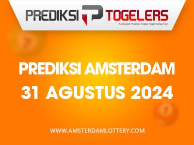 prediksi-togelers-amsterdam-31-agustus-2024-hari-sabtu