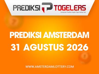 prediksi-togelers-amsterdam-31-agustus-2026-hari-senin