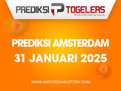 Prediksi-Togelers-Amsterdam-31-Januari-2025-Hari-Jumat