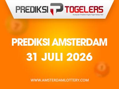 prediksi-togelers-amsterdam-31-juli-2026-hari-jumat