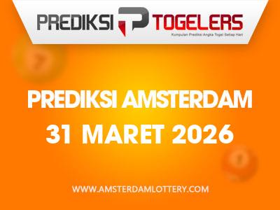 prediksi-togelers-amsterdam-31-maret-2026-hari-selasa