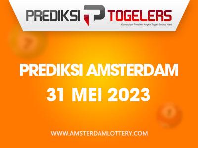 Prediksi-Togelers-Amsterdam-31-Mei-2023-Hari-Rabu