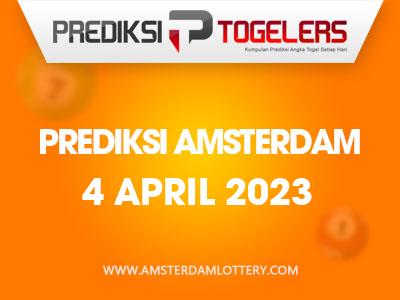 prediksi-togelers-amsterdam-4-april-2023-hari-selasa