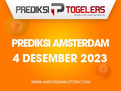 Prediksi-Togelers-Amsterdam-4-Desember-2023-Hari-Senin