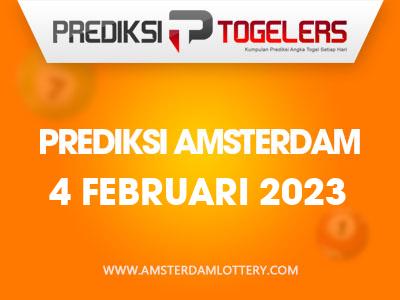 Prediksi-Togelers-Amsterdam-4-Februari-2023-Hari-Sabtu