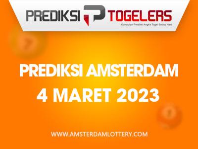 Prediksi-Togelers-Amsterdam-4-Maret-2023-Hari-Sabtu