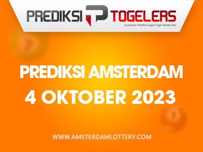 Prediksi-Togelers-Amsterdam-4-Oktober-2023-Hari-Rabu