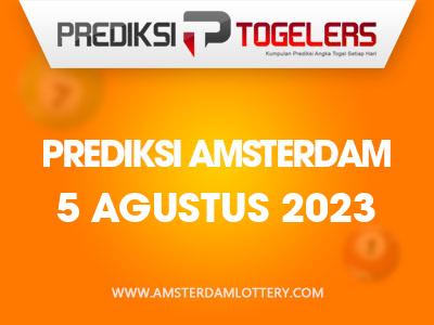 Prediksi-Togelers-Amsterdam-5-Agustus-2023-Hari-Sabtu