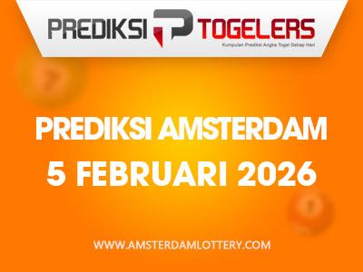 prediksi-togelers-amsterdam-5-februari-2026-hari-kamis