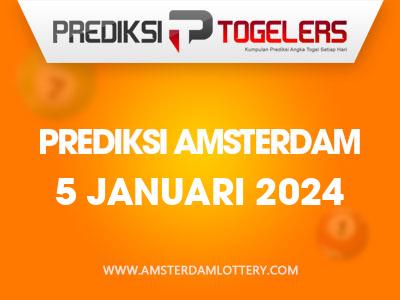 Prediksi-Togelers-Amsterdam-5-Januari-2024-Hari-Jumat