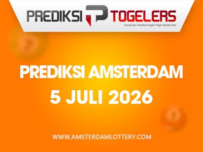 prediksi-togelers-amsterdam-5-juli-2026-hari-minggu
