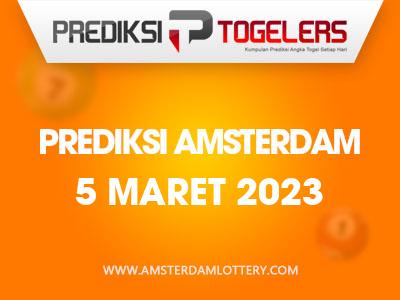 Prediksi-Togelers-Amsterdam-5-Maret-2023-Hari-Minggu