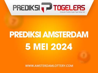 Prediksi-Togelers-Amsterdam-5-Mei-2024-Hari-Minggu