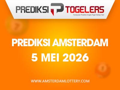 prediksi-togelers-amsterdam-5-mei-2026-hari-selasa