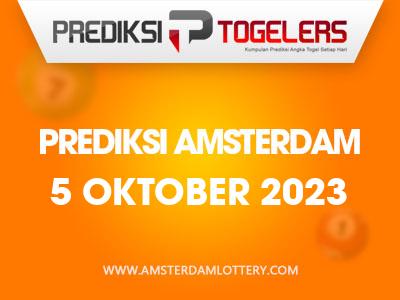 Prediksi-Togelers-Amsterdam-5-Oktober-2023-Hari-Kamis