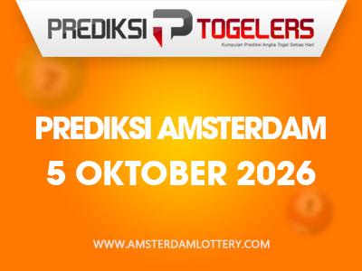 prediksi-togelers-amsterdam-5-oktober-2026-hari-senin