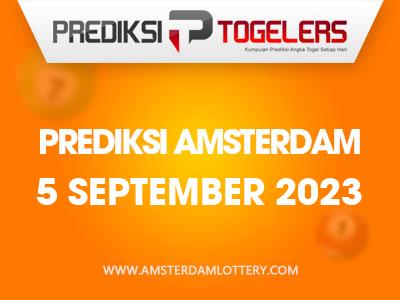 prediksi-togelers-amsterdam-5-september-2023-hari-selasa