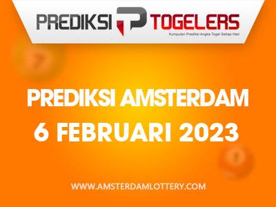 prediksi-togelers-amsterdam-6-februari-2023-hari-senin