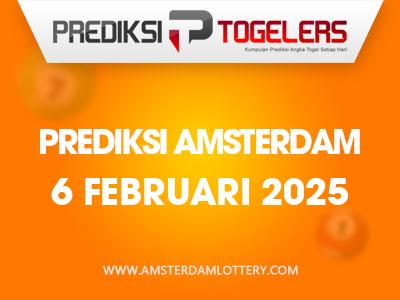 Prediksi-Togelers-Amsterdam-6-Februari-2025-Hari-Kamis