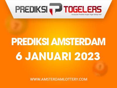 prediksi-togelers-amsterdam-6-januari-2023-hari-jumat