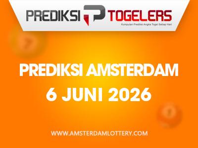 prediksi-togelers-amsterdam-6-juni-2026-hari-sabtu