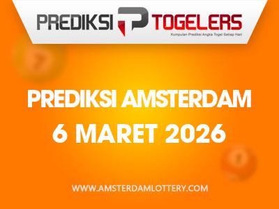 prediksi-togelers-amsterdam-6-maret-2026-hari-jumat