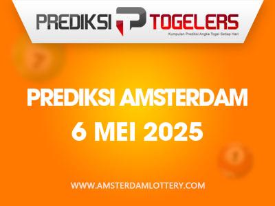 prediksi-togelers-amsterdam-6-mei-2025-hari-selasa
