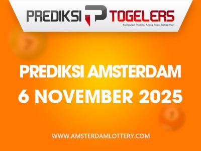 prediksi-togelers-amsterdam-6-november-2025-hari-kamis