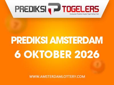 prediksi-togelers-amsterdam-6-oktober-2026-hari-selasa