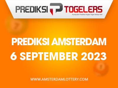 prediksi-togelers-amsterdam-6-september-2023-hari-rabu