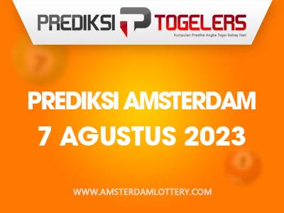 Prediksi-Togelers-Amsterdam-7-Agustus-2023-Hari-Senin