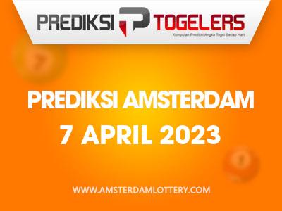 prediksi-togelers-amsterdam-7-april-2023-hari-jumat