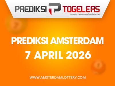 prediksi-togelers-amsterdam-7-april-2026-hari-selasa