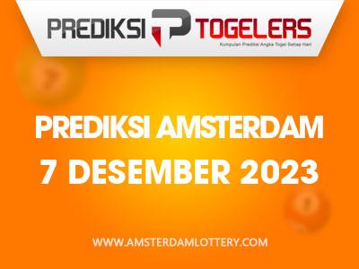 Prediksi-Togelers-Amsterdam-7-Desember-2023-Hari-Kamis